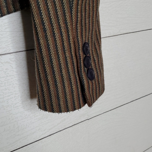 SASSON | 1980 BLAZER - Picture 7 of 9